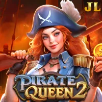 k8 Game 06