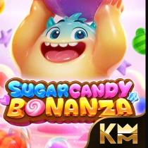 k8 Game 05