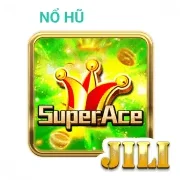 k8 Game 01